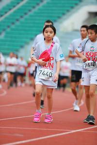 BIB: 744, 7440, 019
                            <button type="button" onclick="openModal(5886479)" class="btn btn-primary btn-sm float-right btn-popup" data-toggle="modal" data-target=".modal-high-quality">
                        <i class="fas fa-shopping-cart"></i> Add to Cart
                    </button>
                                            <button type="button" onclick="isThisMe(5886479, true)" class="btn btn-success btn-sm float-right btn-popup btn-isme hidden" data-toggle="tooltip" data-placement="bottom" title="นี่คือรูปของคุณใช่ไหม คลิกที่นี่เพื่อเอาเข้าอัลบั้ม">
                        <i class="fas fa-plus"></i> Add to album
                    </button>
                    <button type="button" onclick="isThisMe(5886479, false)" class="btn btn-warning btn-sm float-right btn-popup btn-isnotme hidden">
                        <i class="fas fa-ban"></i> Remove from album
                    </button>