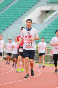 BIB: 201, 2438
                            <button type="button" onclick="openModal(5897054)" class="btn btn-primary btn-sm float-right btn-popup" data-toggle="modal" data-target=".modal-high-quality">
                        <i class="fas fa-shopping-cart"></i> Add to Cart
                    </button>
                                            <button type="button" onclick="isThisMe(5897054, true)" class="btn btn-success btn-sm float-right btn-popup btn-isme hidden" data-toggle="tooltip" data-placement="bottom" title="นี่คือรูปของคุณใช่ไหม คลิกที่นี่เพื่อเอาเข้าอัลบั้ม">
                        <i class="fas fa-plus"></i> Add to album
                    </button>
                    <button type="button" onclick="isThisMe(5897054, false)" class="btn btn-warning btn-sm float-right btn-popup btn-isnotme hidden">
                        <i class="fas fa-ban"></i> Remove from album
                    </button>