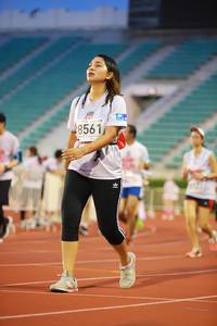 BIB: 8561
                            <button type="button" onclick="openModal(5881137)" class="btn btn-primary btn-sm float-right btn-popup" data-toggle="modal" data-target=".modal-high-quality">
                        <i class="fas fa-shopping-cart"></i> Add to Cart
                    </button>
                                            <button type="button" onclick="isThisMe(5881137, true)" class="btn btn-success btn-sm float-right btn-popup btn-isme hidden" data-toggle="tooltip" data-placement="bottom" title="นี่คือรูปของคุณใช่ไหม คลิกที่นี่เพื่อเอาเข้าอัลบั้ม">
                        <i class="fas fa-plus"></i> Add to album
                    </button>
                    <button type="button" onclick="isThisMe(5881137, false)" class="btn btn-warning btn-sm float-right btn-popup btn-isnotme hidden">
                        <i class="fas fa-ban"></i> Remove from album
                    </button>