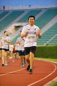 BIB: 6738
                            <button type="button" onclick="openModal(5881973)" class="btn btn-primary btn-sm float-right btn-popup" data-toggle="modal" data-target=".modal-high-quality">
                        <i class="fas fa-shopping-cart"></i> Add to Cart
                    </button>
                                            <button type="button" onclick="isThisMe(5881973, true)" class="btn btn-success btn-sm float-right btn-popup btn-isme hidden" data-toggle="tooltip" data-placement="bottom" title="นี่คือรูปของคุณใช่ไหม คลิกที่นี่เพื่อเอาเข้าอัลบั้ม">
                        <i class="fas fa-plus"></i> Add to album
                    </button>
                    <button type="button" onclick="isThisMe(5881973, false)" class="btn btn-warning btn-sm float-right btn-popup btn-isnotme hidden">
                        <i class="fas fa-ban"></i> Remove from album
                    </button>