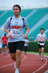 BIB: 7624
                            <button type="button" onclick="openModal(5883023)" class="btn btn-primary btn-sm float-right btn-popup" data-toggle="modal" data-target=".modal-high-quality">
                        <i class="fas fa-shopping-cart"></i> Add to Cart
                    </button>
                                            <button type="button" onclick="isThisMe(5883023, true)" class="btn btn-success btn-sm float-right btn-popup btn-isme hidden" data-toggle="tooltip" data-placement="bottom" title="นี่คือรูปของคุณใช่ไหม คลิกที่นี่เพื่อเอาเข้าอัลบั้ม">
                        <i class="fas fa-plus"></i> Add to album
                    </button>
                    <button type="button" onclick="isThisMe(5883023, false)" class="btn btn-warning btn-sm float-right btn-popup btn-isnotme hidden">
                        <i class="fas fa-ban"></i> Remove from album
                    </button>