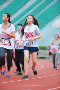 BIB: 4909, 6991
                            <button type="button" onclick="openModal(5884897)" class="btn btn-primary btn-sm float-right btn-popup" data-toggle="modal" data-target=".modal-high-quality">
                        <i class="fas fa-shopping-cart"></i> Add to Cart
                    </button>
                                            <button type="button" onclick="isThisMe(5884897, true)" class="btn btn-success btn-sm float-right btn-popup btn-isme hidden" data-toggle="tooltip" data-placement="bottom" title="นี่คือรูปของคุณใช่ไหม คลิกที่นี่เพื่อเอาเข้าอัลบั้ม">
                        <i class="fas fa-plus"></i> Add to album
                    </button>
                    <button type="button" onclick="isThisMe(5884897, false)" class="btn btn-warning btn-sm float-right btn-popup btn-isnotme hidden">
                        <i class="fas fa-ban"></i> Remove from album
                    </button>