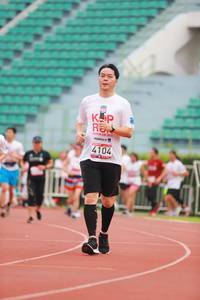 BIB: 4104
                            <button type="button" onclick="openModal(5896420)" class="btn btn-primary btn-sm float-right btn-popup" data-toggle="modal" data-target=".modal-high-quality">
                        <i class="fas fa-shopping-cart"></i> Add to Cart
                    </button>
                                            <button type="button" onclick="isThisMe(5896420, true)" class="btn btn-success btn-sm float-right btn-popup btn-isme hidden" data-toggle="tooltip" data-placement="bottom" title="นี่คือรูปของคุณใช่ไหม คลิกที่นี่เพื่อเอาเข้าอัลบั้ม">
                        <i class="fas fa-plus"></i> Add to album
                    </button>
                    <button type="button" onclick="isThisMe(5896420, false)" class="btn btn-warning btn-sm float-right btn-popup btn-isnotme hidden">
                        <i class="fas fa-ban"></i> Remove from album
                    </button>