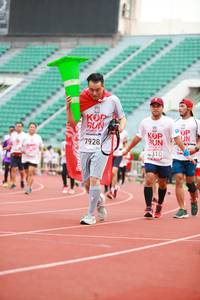 BIB: 7928, 4310
                            <button type="button" onclick="openModal(5892408)" class="btn btn-primary btn-sm float-right btn-popup" data-toggle="modal" data-target=".modal-high-quality">
                        <i class="fas fa-shopping-cart"></i> Add to Cart
                    </button>
                                            <button type="button" onclick="isThisMe(5892408, true)" class="btn btn-success btn-sm float-right btn-popup btn-isme hidden" data-toggle="tooltip" data-placement="bottom" title="นี่คือรูปของคุณใช่ไหม คลิกที่นี่เพื่อเอาเข้าอัลบั้ม">
                        <i class="fas fa-plus"></i> Add to album
                    </button>
                    <button type="button" onclick="isThisMe(5892408, false)" class="btn btn-warning btn-sm float-right btn-popup btn-isnotme hidden">
                        <i class="fas fa-ban"></i> Remove from album
                    </button>