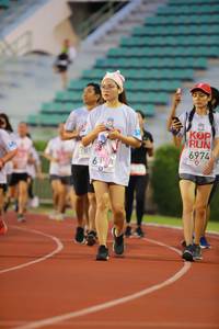 BIB: 6974
                            <button type="button" onclick="openModal(5882953)" class="btn btn-primary btn-sm float-right btn-popup" data-toggle="modal" data-target=".modal-high-quality">
                        <i class="fas fa-shopping-cart"></i> Add to Cart
                    </button>
                                            <button type="button" onclick="isThisMe(5882953, true)" class="btn btn-success btn-sm float-right btn-popup btn-isme hidden" data-toggle="tooltip" data-placement="bottom" title="นี่คือรูปของคุณใช่ไหม คลิกที่นี่เพื่อเอาเข้าอัลบั้ม">
                        <i class="fas fa-plus"></i> Add to album
                    </button>
                    <button type="button" onclick="isThisMe(5882953, false)" class="btn btn-warning btn-sm float-right btn-popup btn-isnotme hidden">
                        <i class="fas fa-ban"></i> Remove from album
                    </button>