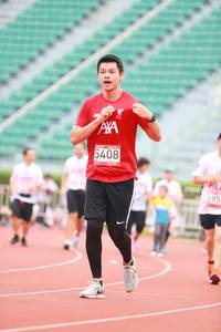 BIB: 5408, 195
                            <button type="button" onclick="openModal(5894088)" class="btn btn-primary btn-sm float-right btn-popup" data-toggle="modal" data-target=".modal-high-quality">
                        <i class="fas fa-shopping-cart"></i> Add to Cart
                    </button>
                                            <button type="button" onclick="isThisMe(5894088, true)" class="btn btn-success btn-sm float-right btn-popup btn-isme hidden" data-toggle="tooltip" data-placement="bottom" title="นี่คือรูปของคุณใช่ไหม คลิกที่นี่เพื่อเอาเข้าอัลบั้ม">
                        <i class="fas fa-plus"></i> Add to album
                    </button>
                    <button type="button" onclick="isThisMe(5894088, false)" class="btn btn-warning btn-sm float-right btn-popup btn-isnotme hidden">
                        <i class="fas fa-ban"></i> Remove from album
                    </button>