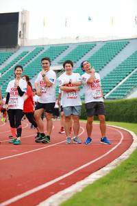 BIB: 847, 5753, 3849, 4034
                            <button type="button" onclick="openModal(5891947)" class="btn btn-primary btn-sm float-right btn-popup" data-toggle="modal" data-target=".modal-high-quality">
                        <i class="fas fa-shopping-cart"></i> Add to Cart
                    </button>
                                            <button type="button" onclick="isThisMe(5891947, true)" class="btn btn-success btn-sm float-right btn-popup btn-isme hidden" data-toggle="tooltip" data-placement="bottom" title="นี่คือรูปของคุณใช่ไหม คลิกที่นี่เพื่อเอาเข้าอัลบั้ม">
                        <i class="fas fa-plus"></i> Add to album
                    </button>
                    <button type="button" onclick="isThisMe(5891947, false)" class="btn btn-warning btn-sm float-right btn-popup btn-isnotme hidden">
                        <i class="fas fa-ban"></i> Remove from album
                    </button>