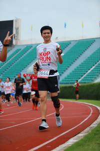 BIB: 3644
                            <button type="button" onclick="openModal(5884138)" class="btn btn-primary btn-sm float-right btn-popup" data-toggle="modal" data-target=".modal-high-quality">
                        <i class="fas fa-shopping-cart"></i> Add to Cart
                    </button>
                                            <button type="button" onclick="isThisMe(5884138, true)" class="btn btn-success btn-sm float-right btn-popup btn-isme hidden" data-toggle="tooltip" data-placement="bottom" title="นี่คือรูปของคุณใช่ไหม คลิกที่นี่เพื่อเอาเข้าอัลบั้ม">
                        <i class="fas fa-plus"></i> Add to album
                    </button>
                    <button type="button" onclick="isThisMe(5884138, false)" class="btn btn-warning btn-sm float-right btn-popup btn-isnotme hidden">
                        <i class="fas fa-ban"></i> Remove from album
                    </button>