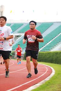 BIB: 3928
                            <button type="button" onclick="openModal(5895443)" class="btn btn-primary btn-sm float-right btn-popup" data-toggle="modal" data-target=".modal-high-quality">
                        <i class="fas fa-shopping-cart"></i> Add to Cart
                    </button>
                                            <button type="button" onclick="isThisMe(5895443, true)" class="btn btn-success btn-sm float-right btn-popup btn-isme hidden" data-toggle="tooltip" data-placement="bottom" title="นี่คือรูปของคุณใช่ไหม คลิกที่นี่เพื่อเอาเข้าอัลบั้ม">
                        <i class="fas fa-plus"></i> Add to album
                    </button>
                    <button type="button" onclick="isThisMe(5895443, false)" class="btn btn-warning btn-sm float-right btn-popup btn-isnotme hidden">
                        <i class="fas fa-ban"></i> Remove from album
                    </button>