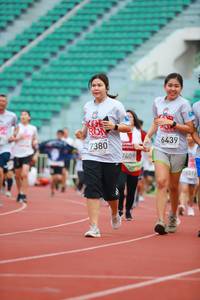 BIB: 6439, 7380, 7409
                            <button type="button" onclick="openModal(5885967)" class="btn btn-primary btn-sm float-right btn-popup" data-toggle="modal" data-target=".modal-high-quality">
                        <i class="fas fa-shopping-cart"></i> Add to Cart
                    </button>
                                            <button type="button" onclick="isThisMe(5885967, true)" class="btn btn-success btn-sm float-right btn-popup btn-isme hidden" data-toggle="tooltip" data-placement="bottom" title="นี่คือรูปของคุณใช่ไหม คลิกที่นี่เพื่อเอาเข้าอัลบั้ม">
                        <i class="fas fa-plus"></i> Add to album
                    </button>
                    <button type="button" onclick="isThisMe(5885967, false)" class="btn btn-warning btn-sm float-right btn-popup btn-isnotme hidden">
                        <i class="fas fa-ban"></i> Remove from album
                    </button>