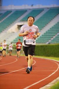 BIB: 6219
                            <button type="button" onclick="openModal(5881121)" class="btn btn-primary btn-sm float-right btn-popup" data-toggle="modal" data-target=".modal-high-quality">
                        <i class="fas fa-shopping-cart"></i> Add to Cart
                    </button>
                                            <button type="button" onclick="isThisMe(5881121, true)" class="btn btn-success btn-sm float-right btn-popup btn-isme hidden" data-toggle="tooltip" data-placement="bottom" title="นี่คือรูปของคุณใช่ไหม คลิกที่นี่เพื่อเอาเข้าอัลบั้ม">
                        <i class="fas fa-plus"></i> Add to album
                    </button>
                    <button type="button" onclick="isThisMe(5881121, false)" class="btn btn-warning btn-sm float-right btn-popup btn-isnotme hidden">
                        <i class="fas fa-ban"></i> Remove from album
                    </button>