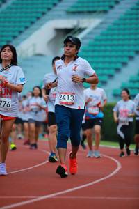 BIB: 2413, 2019, 776
                            <button type="button" onclick="openModal(5883556)" class="btn btn-primary btn-sm float-right btn-popup" data-toggle="modal" data-target=".modal-high-quality">
                        <i class="fas fa-shopping-cart"></i> Add to Cart
                    </button>
                                            <button type="button" onclick="isThisMe(5883556, true)" class="btn btn-success btn-sm float-right btn-popup btn-isme hidden" data-toggle="tooltip" data-placement="bottom" title="นี่คือรูปของคุณใช่ไหม คลิกที่นี่เพื่อเอาเข้าอัลบั้ม">
                        <i class="fas fa-plus"></i> Add to album
                    </button>
                    <button type="button" onclick="isThisMe(5883556, false)" class="btn btn-warning btn-sm float-right btn-popup btn-isnotme hidden">
                        <i class="fas fa-ban"></i> Remove from album
                    </button>