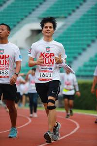 BIB: 2019, 083, 1603
                            <button type="button" onclick="openModal(5884626)" class="btn btn-primary btn-sm float-right btn-popup" data-toggle="modal" data-target=".modal-high-quality">
                        <i class="fas fa-shopping-cart"></i> Add to Cart
                    </button>
                                            <button type="button" onclick="isThisMe(5884626, true)" class="btn btn-success btn-sm float-right btn-popup btn-isme hidden" data-toggle="tooltip" data-placement="bottom" title="นี่คือรูปของคุณใช่ไหม คลิกที่นี่เพื่อเอาเข้าอัลบั้ม">
                        <i class="fas fa-plus"></i> Add to album
                    </button>
                    <button type="button" onclick="isThisMe(5884626, false)" class="btn btn-warning btn-sm float-right btn-popup btn-isnotme hidden">
                        <i class="fas fa-ban"></i> Remove from album
                    </button>