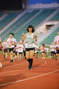 BIB: 8197
                            <button type="button" onclick="openModal(5878994)" class="btn btn-primary btn-sm float-right btn-popup" data-toggle="modal" data-target=".modal-high-quality">
                        <i class="fas fa-shopping-cart"></i> Add to Cart
                    </button>
                                            <button type="button" onclick="isThisMe(5878994, true)" class="btn btn-success btn-sm float-right btn-popup btn-isme hidden" data-toggle="tooltip" data-placement="bottom" title="นี่คือรูปของคุณใช่ไหม คลิกที่นี่เพื่อเอาเข้าอัลบั้ม">
                        <i class="fas fa-plus"></i> Add to album
                    </button>
                    <button type="button" onclick="isThisMe(5878994, false)" class="btn btn-warning btn-sm float-right btn-popup btn-isnotme hidden">
                        <i class="fas fa-ban"></i> Remove from album
                    </button>