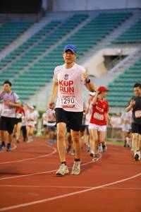 BIB: 1290, 012
                            <button type="button" onclick="openModal(5880941)" class="btn btn-primary btn-sm float-right btn-popup" data-toggle="modal" data-target=".modal-high-quality">
                        <i class="fas fa-shopping-cart"></i> Add to Cart
                    </button>
                                            <button type="button" onclick="isThisMe(5880941, true)" class="btn btn-success btn-sm float-right btn-popup btn-isme hidden" data-toggle="tooltip" data-placement="bottom" title="นี่คือรูปของคุณใช่ไหม คลิกที่นี่เพื่อเอาเข้าอัลบั้ม">
                        <i class="fas fa-plus"></i> Add to album
                    </button>
                    <button type="button" onclick="isThisMe(5880941, false)" class="btn btn-warning btn-sm float-right btn-popup btn-isnotme hidden">
                        <i class="fas fa-ban"></i> Remove from album
                    </button>