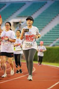 BIB: 7370, 2019, 7558, 7303
                            <button type="button" onclick="openModal(5882920)" class="btn btn-primary btn-sm float-right btn-popup" data-toggle="modal" data-target=".modal-high-quality">
                        <i class="fas fa-shopping-cart"></i> Add to Cart
                    </button>
                                            <button type="button" onclick="isThisMe(5882920, true)" class="btn btn-success btn-sm float-right btn-popup btn-isme hidden" data-toggle="tooltip" data-placement="bottom" title="นี่คือรูปของคุณใช่ไหม คลิกที่นี่เพื่อเอาเข้าอัลบั้ม">
                        <i class="fas fa-plus"></i> Add to album
                    </button>
                    <button type="button" onclick="isThisMe(5882920, false)" class="btn btn-warning btn-sm float-right btn-popup btn-isnotme hidden">
                        <i class="fas fa-ban"></i> Remove from album
                    </button>