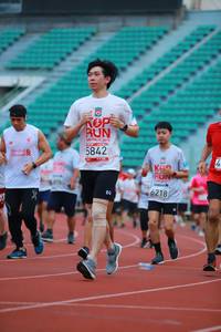 BIB: 5842, 6218
                            <button type="button" onclick="openModal(5883623)" class="btn btn-primary btn-sm float-right btn-popup" data-toggle="modal" data-target=".modal-high-quality">
                        <i class="fas fa-shopping-cart"></i> Add to Cart
                    </button>
                                            <button type="button" onclick="isThisMe(5883623, true)" class="btn btn-success btn-sm float-right btn-popup btn-isme hidden" data-toggle="tooltip" data-placement="bottom" title="นี่คือรูปของคุณใช่ไหม คลิกที่นี่เพื่อเอาเข้าอัลบั้ม">
                        <i class="fas fa-plus"></i> Add to album
                    </button>
                    <button type="button" onclick="isThisMe(5883623, false)" class="btn btn-warning btn-sm float-right btn-popup btn-isnotme hidden">
                        <i class="fas fa-ban"></i> Remove from album
                    </button>