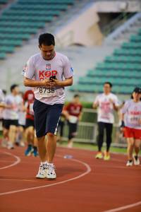 BIB: 8735
                            <button type="button" onclick="openModal(5882812)" class="btn btn-primary btn-sm float-right btn-popup" data-toggle="modal" data-target=".modal-high-quality">
                        <i class="fas fa-shopping-cart"></i> Add to Cart
                    </button>
                                            <button type="button" onclick="isThisMe(5882812, true)" class="btn btn-success btn-sm float-right btn-popup btn-isme hidden" data-toggle="tooltip" data-placement="bottom" title="นี่คือรูปของคุณใช่ไหม คลิกที่นี่เพื่อเอาเข้าอัลบั้ม">
                        <i class="fas fa-plus"></i> Add to album
                    </button>
                    <button type="button" onclick="isThisMe(5882812, false)" class="btn btn-warning btn-sm float-right btn-popup btn-isnotme hidden">
                        <i class="fas fa-ban"></i> Remove from album
                    </button>