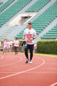 BIB: 4196
                            <button type="button" onclick="openModal(5896774)" class="btn btn-primary btn-sm float-right btn-popup" data-toggle="modal" data-target=".modal-high-quality">
                        <i class="fas fa-shopping-cart"></i> Add to Cart
                    </button>
                                            <button type="button" onclick="isThisMe(5896774, true)" class="btn btn-success btn-sm float-right btn-popup btn-isme hidden" data-toggle="tooltip" data-placement="bottom" title="นี่คือรูปของคุณใช่ไหม คลิกที่นี่เพื่อเอาเข้าอัลบั้ม">
                        <i class="fas fa-plus"></i> Add to album
                    </button>
                    <button type="button" onclick="isThisMe(5896774, false)" class="btn btn-warning btn-sm float-right btn-popup btn-isnotme hidden">
                        <i class="fas fa-ban"></i> Remove from album
                    </button>