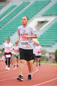 BIB: 201, 8508
                            <button type="button" onclick="openModal(5889078)" class="btn btn-primary btn-sm float-right btn-popup" data-toggle="modal" data-target=".modal-high-quality">
                        <i class="fas fa-shopping-cart"></i> Add to Cart
                    </button>
                                            <button type="button" onclick="isThisMe(5889078, true)" class="btn btn-success btn-sm float-right btn-popup btn-isme hidden" data-toggle="tooltip" data-placement="bottom" title="นี่คือรูปของคุณใช่ไหม คลิกที่นี่เพื่อเอาเข้าอัลบั้ม">
                        <i class="fas fa-plus"></i> Add to album
                    </button>
                    <button type="button" onclick="isThisMe(5889078, false)" class="btn btn-warning btn-sm float-right btn-popup btn-isnotme hidden">
                        <i class="fas fa-ban"></i> Remove from album
                    </button>