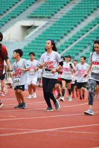 BIB: 626, 8248
                            <button type="button" onclick="openModal(5885570)" class="btn btn-primary btn-sm float-right btn-popup" data-toggle="modal" data-target=".modal-high-quality">
                        <i class="fas fa-shopping-cart"></i> Add to Cart
                    </button>
                                            <button type="button" onclick="isThisMe(5885570, true)" class="btn btn-success btn-sm float-right btn-popup btn-isme hidden" data-toggle="tooltip" data-placement="bottom" title="นี่คือรูปของคุณใช่ไหม คลิกที่นี่เพื่อเอาเข้าอัลบั้ม">
                        <i class="fas fa-plus"></i> Add to album
                    </button>
                    <button type="button" onclick="isThisMe(5885570, false)" class="btn btn-warning btn-sm float-right btn-popup btn-isnotme hidden">
                        <i class="fas fa-ban"></i> Remove from album
                    </button>