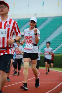 BIB: 4607
                            <button type="button" onclick="openModal(5884250)" class="btn btn-primary btn-sm float-right btn-popup" data-toggle="modal" data-target=".modal-high-quality">
                        <i class="fas fa-shopping-cart"></i> Add to Cart
                    </button>
                                            <button type="button" onclick="isThisMe(5884250, true)" class="btn btn-success btn-sm float-right btn-popup btn-isme hidden" data-toggle="tooltip" data-placement="bottom" title="นี่คือรูปของคุณใช่ไหม คลิกที่นี่เพื่อเอาเข้าอัลบั้ม">
                        <i class="fas fa-plus"></i> Add to album
                    </button>
                    <button type="button" onclick="isThisMe(5884250, false)" class="btn btn-warning btn-sm float-right btn-popup btn-isnotme hidden">
                        <i class="fas fa-ban"></i> Remove from album
                    </button>