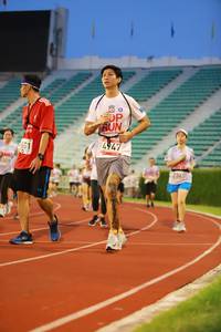 BIB: 4947, 601, 7345
                            <button type="button" onclick="openModal(5880635)" class="btn btn-primary btn-sm float-right btn-popup" data-toggle="modal" data-target=".modal-high-quality">
                        <i class="fas fa-shopping-cart"></i> Add to Cart
                    </button>
                                            <button type="button" onclick="isThisMe(5880635, true)" class="btn btn-success btn-sm float-right btn-popup btn-isme hidden" data-toggle="tooltip" data-placement="bottom" title="นี่คือรูปของคุณใช่ไหม คลิกที่นี่เพื่อเอาเข้าอัลบั้ม">
                        <i class="fas fa-plus"></i> Add to album
                    </button>
                    <button type="button" onclick="isThisMe(5880635, false)" class="btn btn-warning btn-sm float-right btn-popup btn-isnotme hidden">
                        <i class="fas fa-ban"></i> Remove from album
                    </button>