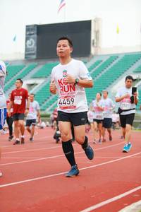 BIB: 2011, 4459, 7521, 
                            <button type="button" onclick="openModal(5888060)" class="btn btn-primary btn-sm float-right btn-popup" data-toggle="modal" data-target=".modal-high-quality">
                        <i class="fas fa-shopping-cart"></i> Add to Cart
                    </button>
                                            <button type="button" onclick="isThisMe(5888060, true)" class="btn btn-success btn-sm float-right btn-popup btn-isme hidden" data-toggle="tooltip" data-placement="bottom" title="นี่คือรูปของคุณใช่ไหม คลิกที่นี่เพื่อเอาเข้าอัลบั้ม">
                        <i class="fas fa-plus"></i> Add to album
                    </button>
                    <button type="button" onclick="isThisMe(5888060, false)" class="btn btn-warning btn-sm float-right btn-popup btn-isnotme hidden">
                        <i class="fas fa-ban"></i> Remove from album
                    </button>