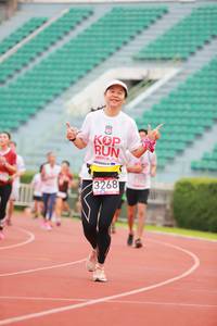 BIB: 2013, 3268
                            <button type="button" onclick="openModal(5895518)" class="btn btn-primary btn-sm float-right btn-popup" data-toggle="modal" data-target=".modal-high-quality">
                        <i class="fas fa-shopping-cart"></i> Add to Cart
                    </button>
                                            <button type="button" onclick="isThisMe(5895518, true)" class="btn btn-success btn-sm float-right btn-popup btn-isme hidden" data-toggle="tooltip" data-placement="bottom" title="นี่คือรูปของคุณใช่ไหม คลิกที่นี่เพื่อเอาเข้าอัลบั้ม">
                        <i class="fas fa-plus"></i> Add to album
                    </button>
                    <button type="button" onclick="isThisMe(5895518, false)" class="btn btn-warning btn-sm float-right btn-popup btn-isnotme hidden">
                        <i class="fas fa-ban"></i> Remove from album
                    </button>