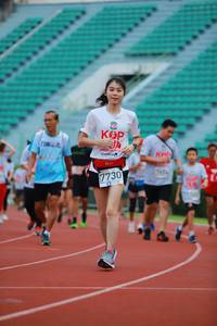 BIB: 7730
                            <button type="button" onclick="openModal(5884442)" class="btn btn-primary btn-sm float-right btn-popup" data-toggle="modal" data-target=".modal-high-quality">
                        <i class="fas fa-shopping-cart"></i> Add to Cart
                    </button>
                                            <button type="button" onclick="isThisMe(5884442, true)" class="btn btn-success btn-sm float-right btn-popup btn-isme hidden" data-toggle="tooltip" data-placement="bottom" title="นี่คือรูปของคุณใช่ไหม คลิกที่นี่เพื่อเอาเข้าอัลบั้ม">
                        <i class="fas fa-plus"></i> Add to album
                    </button>
                    <button type="button" onclick="isThisMe(5884442, false)" class="btn btn-warning btn-sm float-right btn-popup btn-isnotme hidden">
                        <i class="fas fa-ban"></i> Remove from album
                    </button>