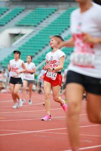 BIB: 5514
                            <button type="button" onclick="openModal(5887962)" class="btn btn-primary btn-sm float-right btn-popup" data-toggle="modal" data-target=".modal-high-quality">
                        <i class="fas fa-shopping-cart"></i> Add to Cart
                    </button>
                                            <button type="button" onclick="isThisMe(5887962, true)" class="btn btn-success btn-sm float-right btn-popup btn-isme hidden" data-toggle="tooltip" data-placement="bottom" title="นี่คือรูปของคุณใช่ไหม คลิกที่นี่เพื่อเอาเข้าอัลบั้ม">
                        <i class="fas fa-plus"></i> Add to album
                    </button>
                    <button type="button" onclick="isThisMe(5887962, false)" class="btn btn-warning btn-sm float-right btn-popup btn-isnotme hidden">
                        <i class="fas fa-ban"></i> Remove from album
                    </button>