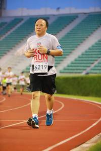 BIB: 2019, 6219
                            <button type="button" onclick="openModal(5881127)" class="btn btn-primary btn-sm float-right btn-popup" data-toggle="modal" data-target=".modal-high-quality">
                        <i class="fas fa-shopping-cart"></i> Add to Cart
                    </button>
                                            <button type="button" onclick="isThisMe(5881127, true)" class="btn btn-success btn-sm float-right btn-popup btn-isme hidden" data-toggle="tooltip" data-placement="bottom" title="นี่คือรูปของคุณใช่ไหม คลิกที่นี่เพื่อเอาเข้าอัลบั้ม">
                        <i class="fas fa-plus"></i> Add to album
                    </button>
                    <button type="button" onclick="isThisMe(5881127, false)" class="btn btn-warning btn-sm float-right btn-popup btn-isnotme hidden">
                        <i class="fas fa-ban"></i> Remove from album
                    </button>