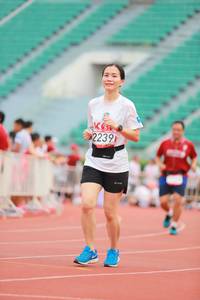 BIB: 2239
                            <button type="button" onclick="openModal(5899213)" class="btn btn-primary btn-sm float-right btn-popup" data-toggle="modal" data-target=".modal-high-quality">
                        <i class="fas fa-shopping-cart"></i> Add to Cart
                    </button>
                                            <button type="button" onclick="isThisMe(5899213, true)" class="btn btn-success btn-sm float-right btn-popup btn-isme hidden" data-toggle="tooltip" data-placement="bottom" title="นี่คือรูปของคุณใช่ไหม คลิกที่นี่เพื่อเอาเข้าอัลบั้ม">
                        <i class="fas fa-plus"></i> Add to album
                    </button>
                    <button type="button" onclick="isThisMe(5899213, false)" class="btn btn-warning btn-sm float-right btn-popup btn-isnotme hidden">
                        <i class="fas fa-ban"></i> Remove from album
                    </button>