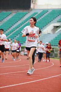 BIB: 1197
                            <button type="button" onclick="openModal(5887483)" class="btn btn-primary btn-sm float-right btn-popup" data-toggle="modal" data-target=".modal-high-quality">
                        <i class="fas fa-shopping-cart"></i> Add to Cart
                    </button>
                                            <button type="button" onclick="isThisMe(5887483, true)" class="btn btn-success btn-sm float-right btn-popup btn-isme hidden" data-toggle="tooltip" data-placement="bottom" title="นี่คือรูปของคุณใช่ไหม คลิกที่นี่เพื่อเอาเข้าอัลบั้ม">
                        <i class="fas fa-plus"></i> Add to album
                    </button>
                    <button type="button" onclick="isThisMe(5887483, false)" class="btn btn-warning btn-sm float-right btn-popup btn-isnotme hidden">
                        <i class="fas fa-ban"></i> Remove from album
                    </button>