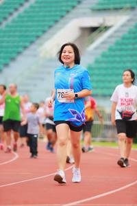 BIB: 6788
                            <button type="button" onclick="openModal(5893631)" class="btn btn-primary btn-sm float-right btn-popup" data-toggle="modal" data-target=".modal-high-quality">
                        <i class="fas fa-shopping-cart"></i> Add to Cart
                    </button>
                                            <button type="button" onclick="isThisMe(5893631, true)" class="btn btn-success btn-sm float-right btn-popup btn-isme hidden" data-toggle="tooltip" data-placement="bottom" title="นี่คือรูปของคุณใช่ไหม คลิกที่นี่เพื่อเอาเข้าอัลบั้ม">
                        <i class="fas fa-plus"></i> Add to album
                    </button>
                    <button type="button" onclick="isThisMe(5893631, false)" class="btn btn-warning btn-sm float-right btn-popup btn-isnotme hidden">
                        <i class="fas fa-ban"></i> Remove from album
                    </button>