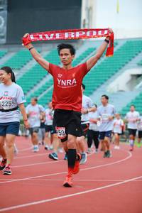 BIB: 225, 950
                            <button type="button" onclick="openModal(5884156)" class="btn btn-primary btn-sm float-right btn-popup" data-toggle="modal" data-target=".modal-high-quality">
                        <i class="fas fa-shopping-cart"></i> Add to Cart
                    </button>
                                            <button type="button" onclick="isThisMe(5884156, true)" class="btn btn-success btn-sm float-right btn-popup btn-isme hidden" data-toggle="tooltip" data-placement="bottom" title="นี่คือรูปของคุณใช่ไหม คลิกที่นี่เพื่อเอาเข้าอัลบั้ม">
                        <i class="fas fa-plus"></i> Add to album
                    </button>
                    <button type="button" onclick="isThisMe(5884156, false)" class="btn btn-warning btn-sm float-right btn-popup btn-isnotme hidden">
                        <i class="fas fa-ban"></i> Remove from album
                    </button>