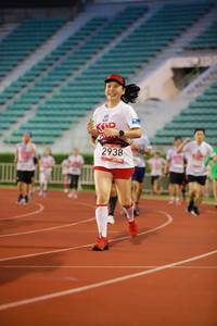 BIB: 2938, 
                            <button type="button" onclick="openModal(5880174)" class="btn btn-primary btn-sm float-right btn-popup" data-toggle="modal" data-target=".modal-high-quality">
                        <i class="fas fa-shopping-cart"></i> Add to Cart
                    </button>
                                            <button type="button" onclick="isThisMe(5880174, true)" class="btn btn-success btn-sm float-right btn-popup btn-isme hidden" data-toggle="tooltip" data-placement="bottom" title="นี่คือรูปของคุณใช่ไหม คลิกที่นี่เพื่อเอาเข้าอัลบั้ม">
                        <i class="fas fa-plus"></i> Add to album
                    </button>
                    <button type="button" onclick="isThisMe(5880174, false)" class="btn btn-warning btn-sm float-right btn-popup btn-isnotme hidden">
                        <i class="fas fa-ban"></i> Remove from album
                    </button>