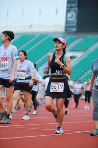 BIB: 8364, 8363, 5617
                            <button type="button" onclick="openModal(5883952)" class="btn btn-primary btn-sm float-right btn-popup" data-toggle="modal" data-target=".modal-high-quality">
                        <i class="fas fa-shopping-cart"></i> Add to Cart
                    </button>
                                            <button type="button" onclick="isThisMe(5883952, true)" class="btn btn-success btn-sm float-right btn-popup btn-isme hidden" data-toggle="tooltip" data-placement="bottom" title="นี่คือรูปของคุณใช่ไหม คลิกที่นี่เพื่อเอาเข้าอัลบั้ม">
                        <i class="fas fa-plus"></i> Add to album
                    </button>
                    <button type="button" onclick="isThisMe(5883952, false)" class="btn btn-warning btn-sm float-right btn-popup btn-isnotme hidden">
                        <i class="fas fa-ban"></i> Remove from album
                    </button>