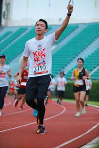 BIB: 3793, 962
                            <button type="button" onclick="openModal(5883205)" class="btn btn-primary btn-sm float-right btn-popup" data-toggle="modal" data-target=".modal-high-quality">
                        <i class="fas fa-shopping-cart"></i> Add to Cart
                    </button>
                                            <button type="button" onclick="isThisMe(5883205, true)" class="btn btn-success btn-sm float-right btn-popup btn-isme hidden" data-toggle="tooltip" data-placement="bottom" title="นี่คือรูปของคุณใช่ไหม คลิกที่นี่เพื่อเอาเข้าอัลบั้ม">
                        <i class="fas fa-plus"></i> Add to album
                    </button>
                    <button type="button" onclick="isThisMe(5883205, false)" class="btn btn-warning btn-sm float-right btn-popup btn-isnotme hidden">
                        <i class="fas fa-ban"></i> Remove from album
                    </button>