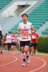 BIB: 4772
                            <button type="button" onclick="openModal(5889889)" class="btn btn-primary btn-sm float-right btn-popup" data-toggle="modal" data-target=".modal-high-quality">
                        <i class="fas fa-shopping-cart"></i> Add to Cart
                    </button>
                                            <button type="button" onclick="isThisMe(5889889, true)" class="btn btn-success btn-sm float-right btn-popup btn-isme hidden" data-toggle="tooltip" data-placement="bottom" title="นี่คือรูปของคุณใช่ไหม คลิกที่นี่เพื่อเอาเข้าอัลบั้ม">
                        <i class="fas fa-plus"></i> Add to album
                    </button>
                    <button type="button" onclick="isThisMe(5889889, false)" class="btn btn-warning btn-sm float-right btn-popup btn-isnotme hidden">
                        <i class="fas fa-ban"></i> Remove from album
                    </button>