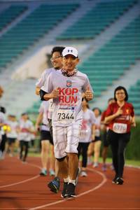 BIB: 2019, 7344, 6770
                            <button type="button" onclick="openModal(5881607)" class="btn btn-primary btn-sm float-right btn-popup" data-toggle="modal" data-target=".modal-high-quality">
                        <i class="fas fa-shopping-cart"></i> Add to Cart
                    </button>
                                            <button type="button" onclick="isThisMe(5881607, true)" class="btn btn-success btn-sm float-right btn-popup btn-isme hidden" data-toggle="tooltip" data-placement="bottom" title="นี่คือรูปของคุณใช่ไหม คลิกที่นี่เพื่อเอาเข้าอัลบั้ม">
                        <i class="fas fa-plus"></i> Add to album
                    </button>
                    <button type="button" onclick="isThisMe(5881607, false)" class="btn btn-warning btn-sm float-right btn-popup btn-isnotme hidden">
                        <i class="fas fa-ban"></i> Remove from album
                    </button>