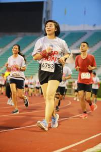 BIB: 6753, 4315, 6764
                            <button type="button" onclick="openModal(5881675)" class="btn btn-primary btn-sm float-right btn-popup" data-toggle="modal" data-target=".modal-high-quality">
                        <i class="fas fa-shopping-cart"></i> Add to Cart
                    </button>
                                            <button type="button" onclick="isThisMe(5881675, true)" class="btn btn-success btn-sm float-right btn-popup btn-isme hidden" data-toggle="tooltip" data-placement="bottom" title="นี่คือรูปของคุณใช่ไหม คลิกที่นี่เพื่อเอาเข้าอัลบั้ม">
                        <i class="fas fa-plus"></i> Add to album
                    </button>
                    <button type="button" onclick="isThisMe(5881675, false)" class="btn btn-warning btn-sm float-right btn-popup btn-isnotme hidden">
                        <i class="fas fa-ban"></i> Remove from album
                    </button>