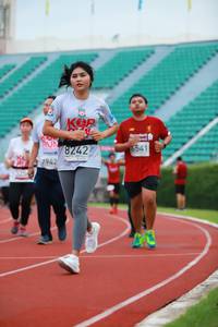 BIB: 8242, 6541, 7942
                            <button type="button" onclick="openModal(5884110)" class="btn btn-primary btn-sm float-right btn-popup" data-toggle="modal" data-target=".modal-high-quality">
                        <i class="fas fa-shopping-cart"></i> Add to Cart
                    </button>
                                            <button type="button" onclick="isThisMe(5884110, true)" class="btn btn-success btn-sm float-right btn-popup btn-isme hidden" data-toggle="tooltip" data-placement="bottom" title="นี่คือรูปของคุณใช่ไหม คลิกที่นี่เพื่อเอาเข้าอัลบั้ม">
                        <i class="fas fa-plus"></i> Add to album
                    </button>
                    <button type="button" onclick="isThisMe(5884110, false)" class="btn btn-warning btn-sm float-right btn-popup btn-isnotme hidden">
                        <i class="fas fa-ban"></i> Remove from album
                    </button>