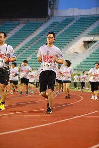 BIB: 8724
                            <button type="button" onclick="openModal(5880706)" class="btn btn-primary btn-sm float-right btn-popup" data-toggle="modal" data-target=".modal-high-quality">
                        <i class="fas fa-shopping-cart"></i> Add to Cart
                    </button>
                                            <button type="button" onclick="isThisMe(5880706, true)" class="btn btn-success btn-sm float-right btn-popup btn-isme hidden" data-toggle="tooltip" data-placement="bottom" title="นี่คือรูปของคุณใช่ไหม คลิกที่นี่เพื่อเอาเข้าอัลบั้ม">
                        <i class="fas fa-plus"></i> Add to album
                    </button>
                    <button type="button" onclick="isThisMe(5880706, false)" class="btn btn-warning btn-sm float-right btn-popup btn-isnotme hidden">
                        <i class="fas fa-ban"></i> Remove from album
                    </button>