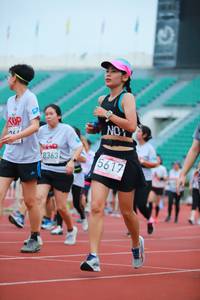 BIB: 5617, 8363
                            <button type="button" onclick="openModal(5883958)" class="btn btn-primary btn-sm float-right btn-popup" data-toggle="modal" data-target=".modal-high-quality">
                        <i class="fas fa-shopping-cart"></i> Add to Cart
                    </button>
                                            <button type="button" onclick="isThisMe(5883958, true)" class="btn btn-success btn-sm float-right btn-popup btn-isme hidden" data-toggle="tooltip" data-placement="bottom" title="นี่คือรูปของคุณใช่ไหม คลิกที่นี่เพื่อเอาเข้าอัลบั้ม">
                        <i class="fas fa-plus"></i> Add to album
                    </button>
                    <button type="button" onclick="isThisMe(5883958, false)" class="btn btn-warning btn-sm float-right btn-popup btn-isnotme hidden">
                        <i class="fas fa-ban"></i> Remove from album
                    </button>