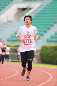 BIB: 2473
                            <button type="button" onclick="openModal(5897133)" class="btn btn-primary btn-sm float-right btn-popup" data-toggle="modal" data-target=".modal-high-quality">
                        <i class="fas fa-shopping-cart"></i> Add to Cart
                    </button>
                                            <button type="button" onclick="isThisMe(5897133, true)" class="btn btn-success btn-sm float-right btn-popup btn-isme hidden" data-toggle="tooltip" data-placement="bottom" title="นี่คือรูปของคุณใช่ไหม คลิกที่นี่เพื่อเอาเข้าอัลบั้ม">
                        <i class="fas fa-plus"></i> Add to album
                    </button>
                    <button type="button" onclick="isThisMe(5897133, false)" class="btn btn-warning btn-sm float-right btn-popup btn-isnotme hidden">
                        <i class="fas fa-ban"></i> Remove from album
                    </button>