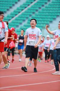 BIB: 8715
                            <button type="button" onclick="openModal(5884644)" class="btn btn-primary btn-sm float-right btn-popup" data-toggle="modal" data-target=".modal-high-quality">
                        <i class="fas fa-shopping-cart"></i> Add to Cart
                    </button>
                                            <button type="button" onclick="isThisMe(5884644, true)" class="btn btn-success btn-sm float-right btn-popup btn-isme hidden" data-toggle="tooltip" data-placement="bottom" title="นี่คือรูปของคุณใช่ไหม คลิกที่นี่เพื่อเอาเข้าอัลบั้ม">
                        <i class="fas fa-plus"></i> Add to album
                    </button>
                    <button type="button" onclick="isThisMe(5884644, false)" class="btn btn-warning btn-sm float-right btn-popup btn-isnotme hidden">
                        <i class="fas fa-ban"></i> Remove from album
                    </button>