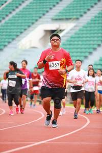 BIB: 6367
                            <button type="button" onclick="openModal(5890072)" class="btn btn-primary btn-sm float-right btn-popup" data-toggle="modal" data-target=".modal-high-quality">
                        <i class="fas fa-shopping-cart"></i> Add to Cart
                    </button>
                                            <button type="button" onclick="isThisMe(5890072, true)" class="btn btn-success btn-sm float-right btn-popup btn-isme hidden" data-toggle="tooltip" data-placement="bottom" title="นี่คือรูปของคุณใช่ไหม คลิกที่นี่เพื่อเอาเข้าอัลบั้ม">
                        <i class="fas fa-plus"></i> Add to album
                    </button>
                    <button type="button" onclick="isThisMe(5890072, false)" class="btn btn-warning btn-sm float-right btn-popup btn-isnotme hidden">
                        <i class="fas fa-ban"></i> Remove from album
                    </button>