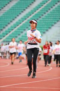 BIB: 4625
                            <button type="button" onclick="openModal(5892643)" class="btn btn-primary btn-sm float-right btn-popup" data-toggle="modal" data-target=".modal-high-quality">
                        <i class="fas fa-shopping-cart"></i> Add to Cart
                    </button>
                                            <button type="button" onclick="isThisMe(5892643, true)" class="btn btn-success btn-sm float-right btn-popup btn-isme hidden" data-toggle="tooltip" data-placement="bottom" title="นี่คือรูปของคุณใช่ไหม คลิกที่นี่เพื่อเอาเข้าอัลบั้ม">
                        <i class="fas fa-plus"></i> Add to album
                    </button>
                    <button type="button" onclick="isThisMe(5892643, false)" class="btn btn-warning btn-sm float-right btn-popup btn-isnotme hidden">
                        <i class="fas fa-ban"></i> Remove from album
                    </button>