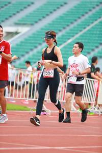 BIB: 1556, 3932
                            <button type="button" onclick="openModal(5893022)" class="btn btn-primary btn-sm float-right btn-popup" data-toggle="modal" data-target=".modal-high-quality">
                        <i class="fas fa-shopping-cart"></i> Add to Cart
                    </button>
                                            <button type="button" onclick="isThisMe(5893022, true)" class="btn btn-success btn-sm float-right btn-popup btn-isme hidden" data-toggle="tooltip" data-placement="bottom" title="นี่คือรูปของคุณใช่ไหม คลิกที่นี่เพื่อเอาเข้าอัลบั้ม">
                        <i class="fas fa-plus"></i> Add to album
                    </button>
                    <button type="button" onclick="isThisMe(5893022, false)" class="btn btn-warning btn-sm float-right btn-popup btn-isnotme hidden">
                        <i class="fas fa-ban"></i> Remove from album
                    </button>